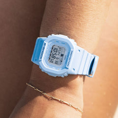 G-Shock WOMEN GLXS5600-2