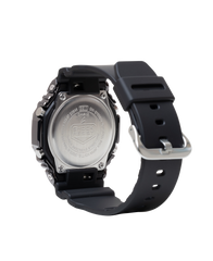 G-Shock G-STEEL GM2100BRW-1A