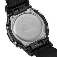 G-Shock 2100 Series GM2100CB-1A