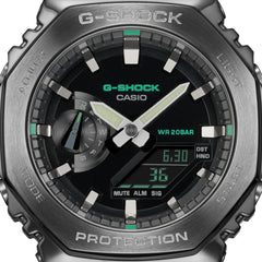 G-Shock 2100 Series GM2100CB-3A