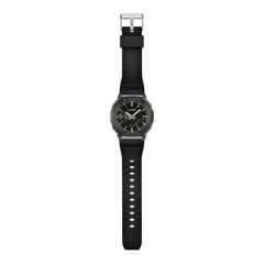G-Shock ANALOG-DIGITAL 2100 Series GM2100LXB-1A9