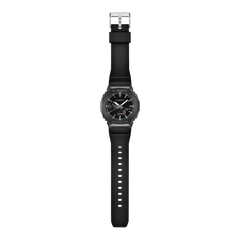 G-Shock ANALOG-DIGITAL 2100 Series GM2100LXB-1A