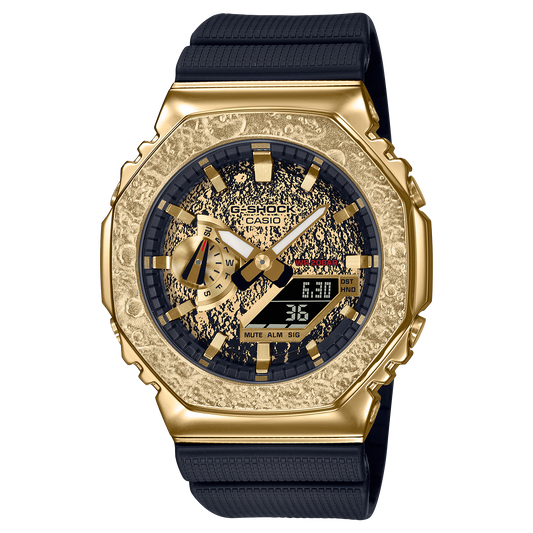 G-STEEL GM-2100 Series GM2100MG-1A