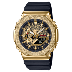 G-STEEL GM-2100 Series GM2100MG-1A