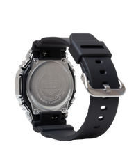 G-Shock 2100 Series GM2100RW-1A