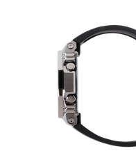 G-Shock 2100 Series GM2100RW-1A