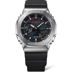 G-Shock 2100 Series GM2100RW-1A