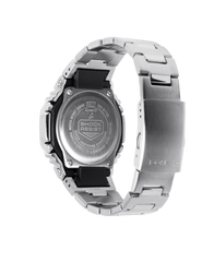 G-Shock 2100 Series GM2110D-2B