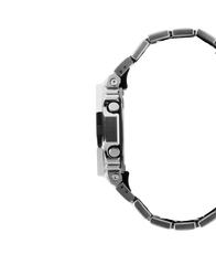 G-Shock 2100 Series GM2110D-2B
