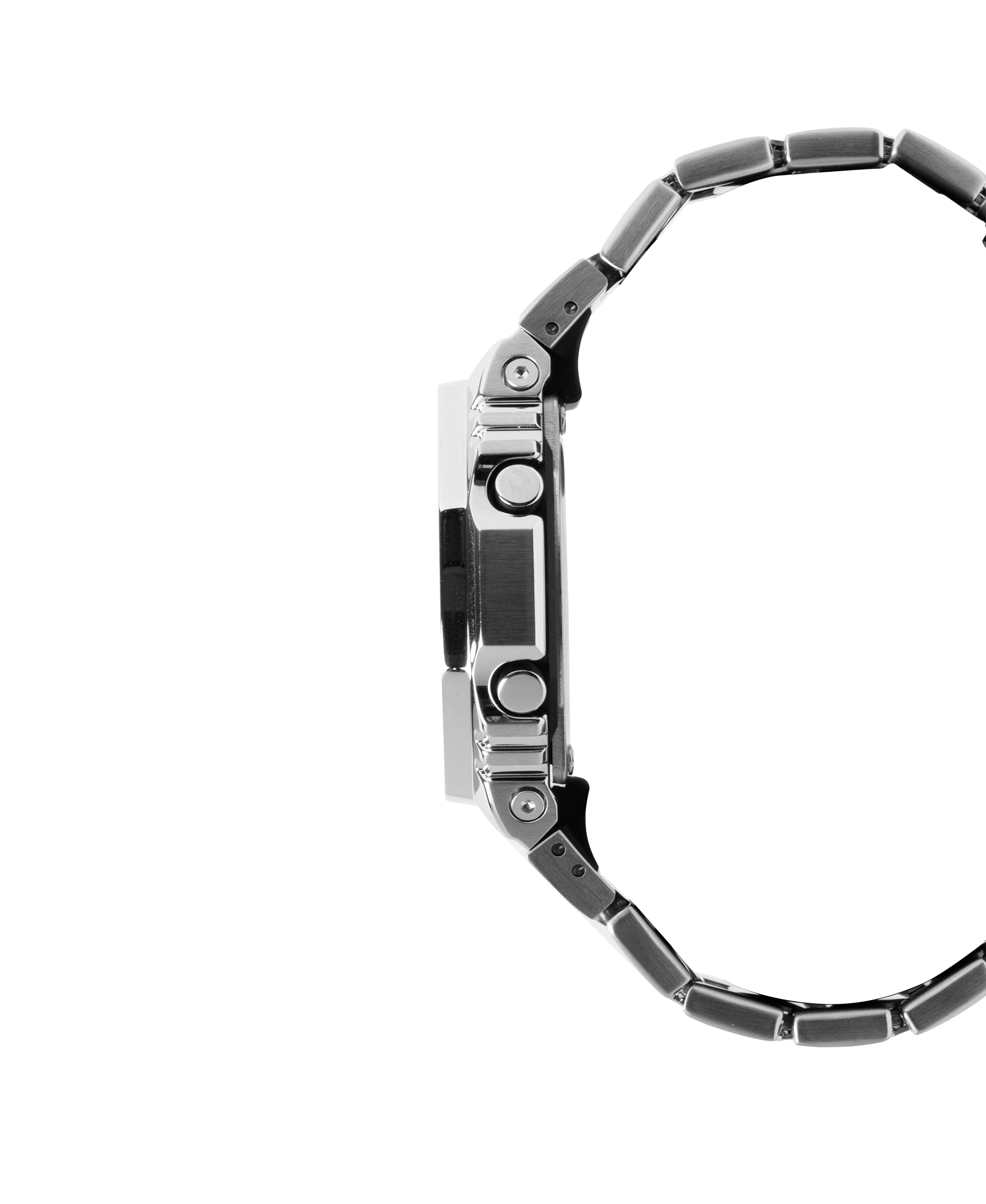 G-Shock 2100 Series GM2110D-3A