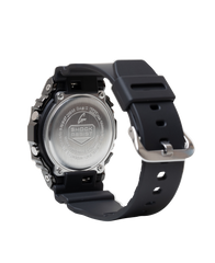 G-Shock 5600 SERIES GM5600BRW-1