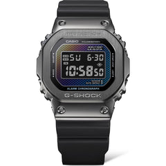 G-Shock 5600 SERIES GM5600BRW-1