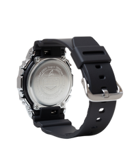 G-Shock 5600 SERIES GM5600RW-1