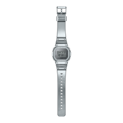 G-Shock G-STEEL GM5600YM-8A8