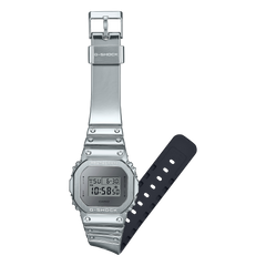 G-Shock G-STEEL GM5600YM-8A8