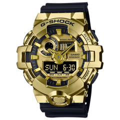 G-Shock 700 SERIES GM700G-9A