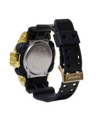 G-Shock 700 SERIES GM700G-9A