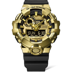 G-Shock 700 SERIES GM700G-9A