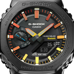 casio-g-shock-full-metal-2100-series-gmb2100bpc1a