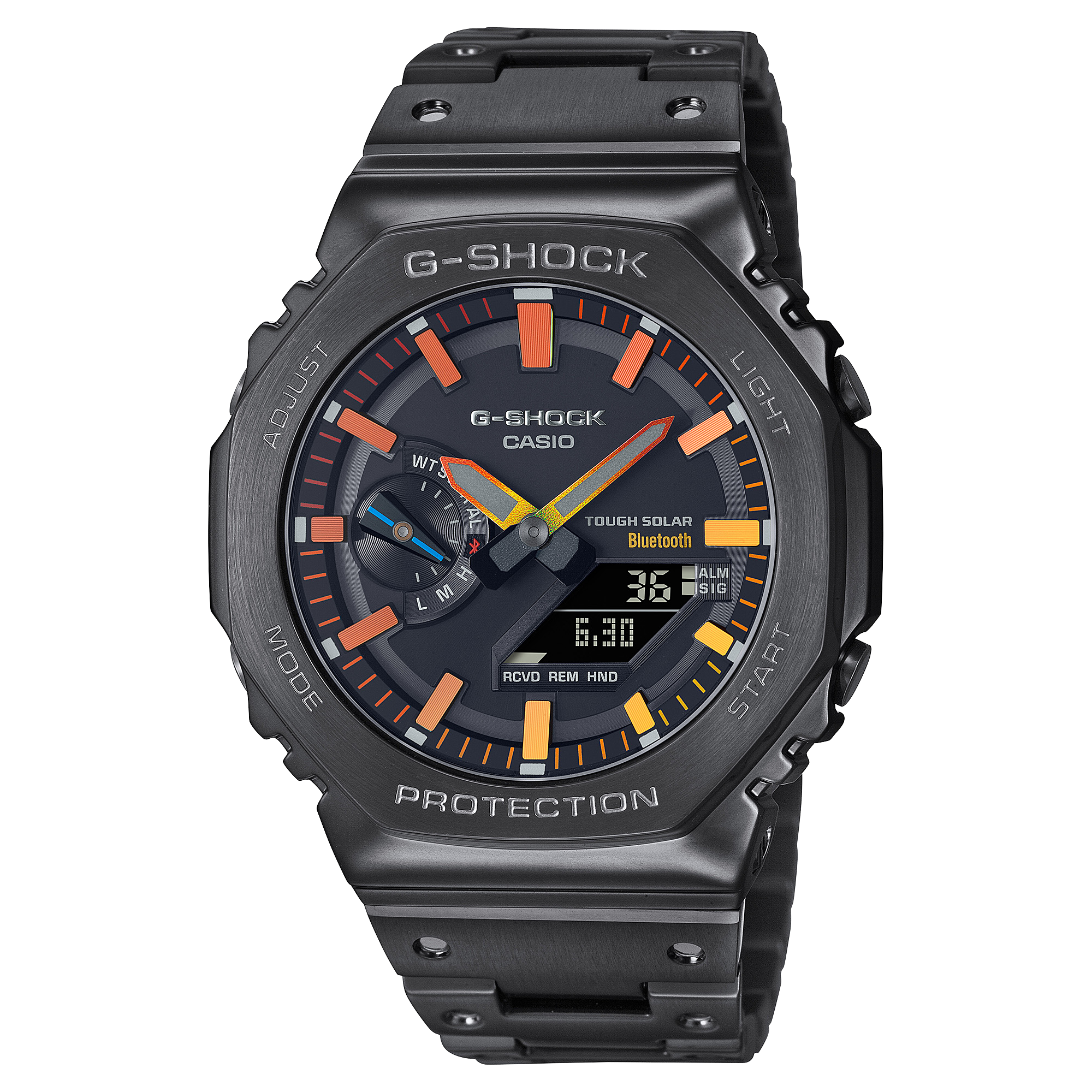 casio-g-shock-full-metal-2100-series-gmb2100bpc1a