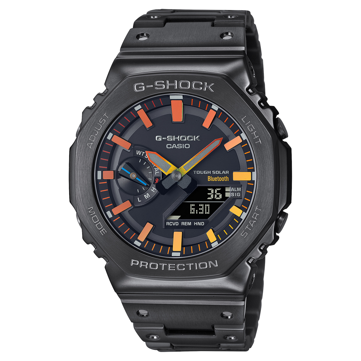 casio-g-shock-full-metal-2100-series-gmb2100bpc1a