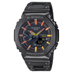 casio-g-shock-full-metal-2100-series-gmb2100bpc1a