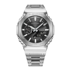G-Shock 2100 Series GMB2100SD-1A