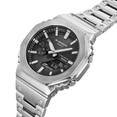 G-Shock 2100 Series GMB2100SD-1A