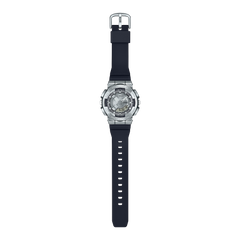 G-Shock ANALOG-DIGITAL
WOMEN GMS110-1A