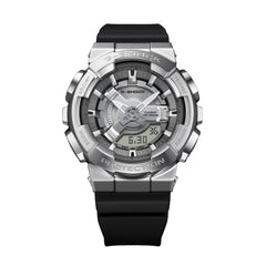 G-Shock ANALOG-DIGITAL
WOMEN GMS110-1A