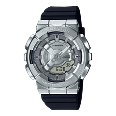 G-Shock ANALOG-DIGITAL
WOMEN GMS110-1A