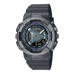 G-Shock ANALOG-DIGITAL GM-S110B-8A