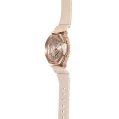 G-Shock WOMEN GMS2100PG-4A