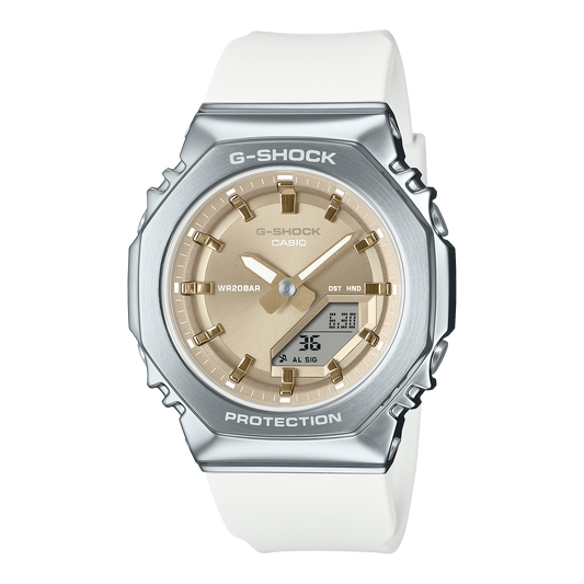 G-Shock WOMEN GMS2110-7A9