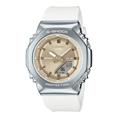 G-Shock WOMEN GMS2110-7A9