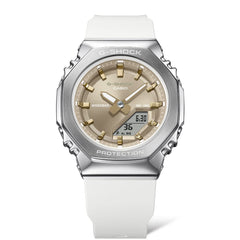 G-Shock WOMEN GMS2110-7A9