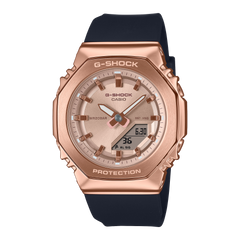 G-Shock WOMEN GMS2110PG1A4