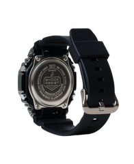 G-Shock 2100 Series GM2100BB-1A