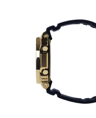 G-STEEL GM-2100 Series GM2100MG-1A