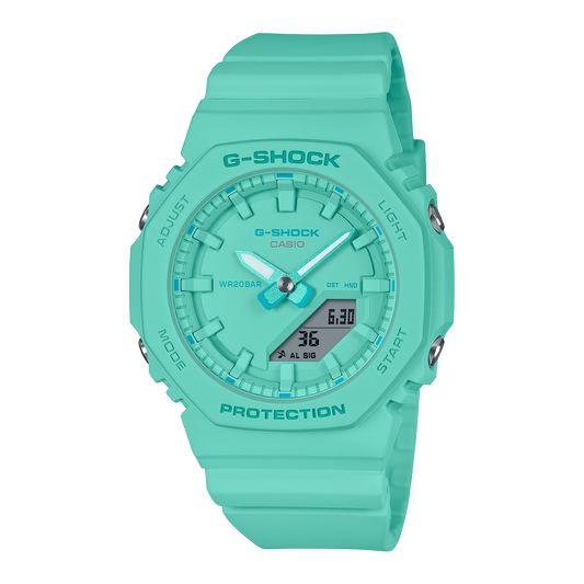 G-Shock WOMEN GMAP2100-2A