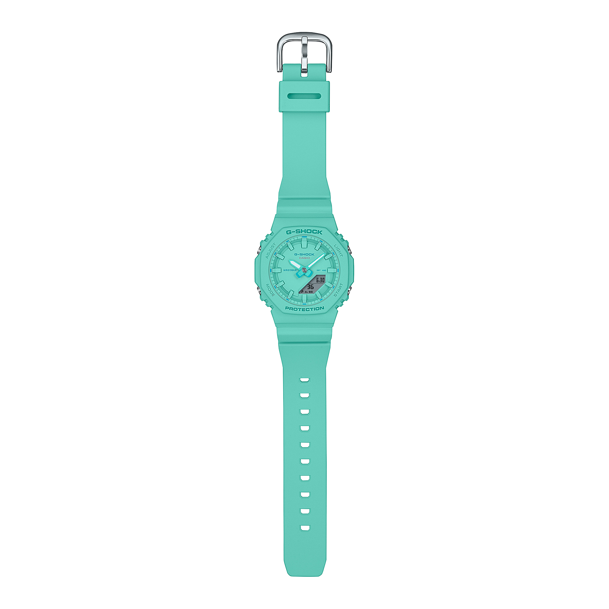 G-Shock WOMEN GMAP2100-2A