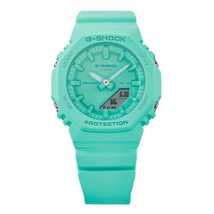 G-Shock WOMEN GMAP2100-2A