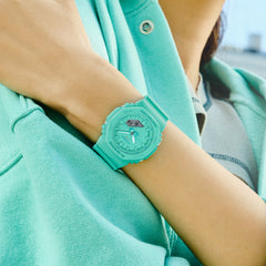 G-Shock WOMEN GMAP2100-2A