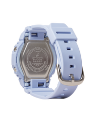 G-Shock WOMEN GMAP2100SG2A