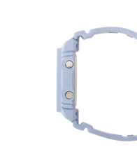 G-Shock WOMEN GMAP2100SG2A