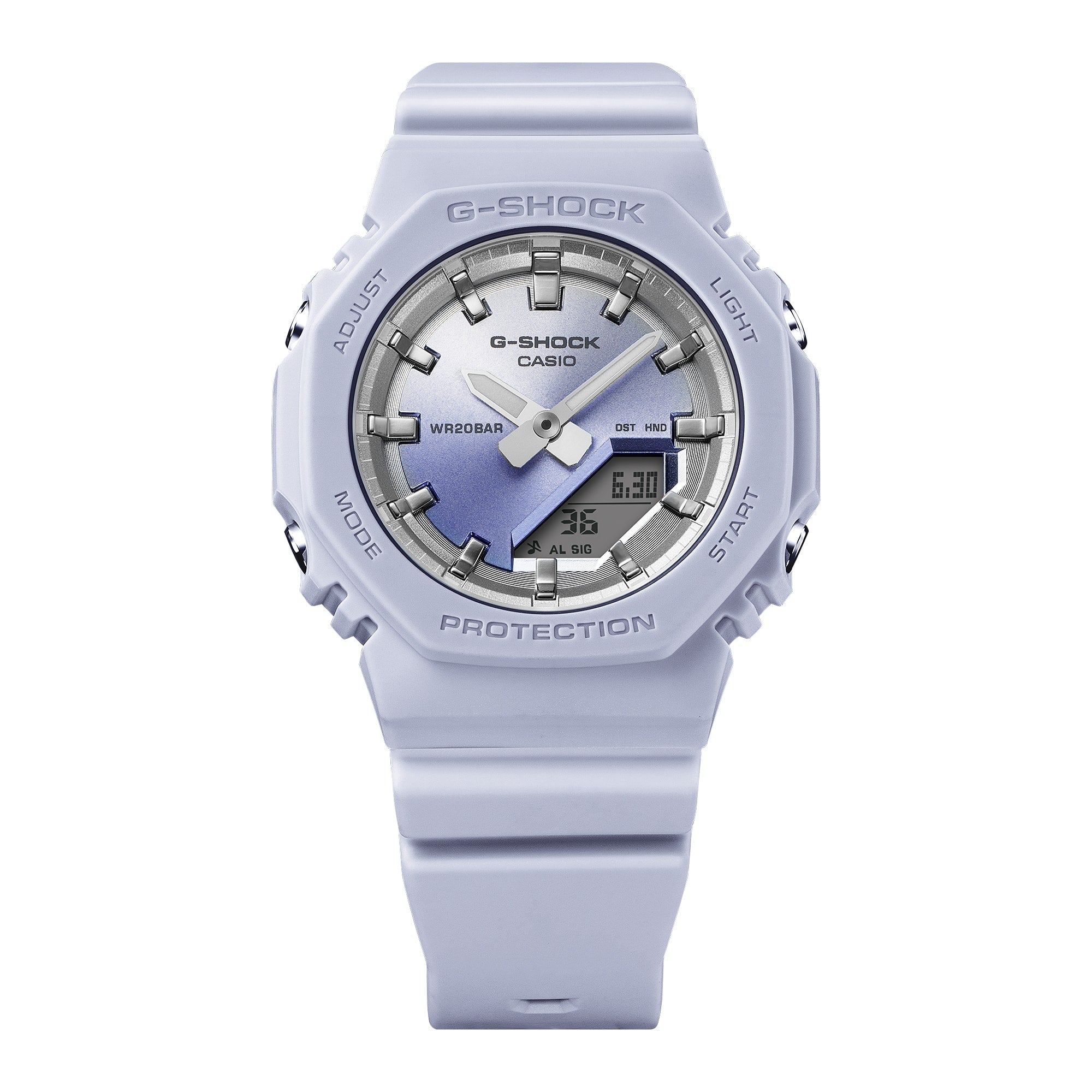 G-Shock WOMEN GMAP2100SG2A