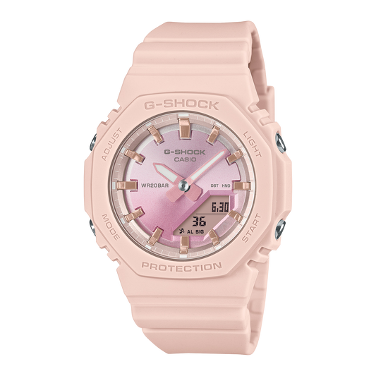 G-Shock WOMEN GMAP2100SG4A