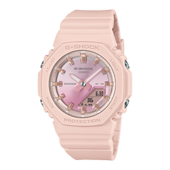 G-Shock WOMEN GMAP2100SG4A