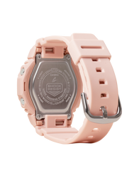 G-Shock WOMEN GMAP2100SG4A