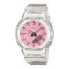 ANALOG-DIGITAL WOMEN GMAP2100SR-7A